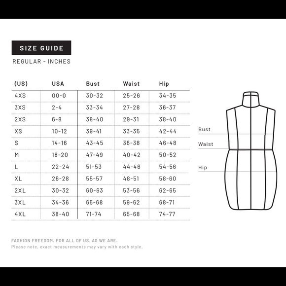 Universal standard seine high rise jeans. Size 32 - Picture 5 of 5